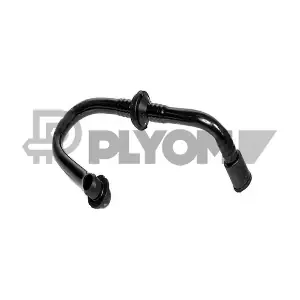P776397 PLYOM