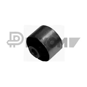 P021099 PLYOM