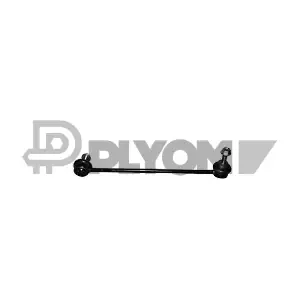 P775703 PLYOM