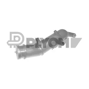 P751135 PLYOM