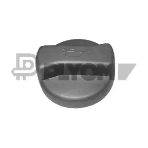 P954144 PLYOM