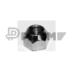 P757531 PLYOM