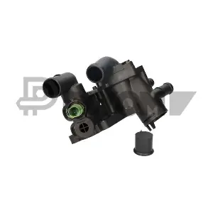 P952185 PLYOM