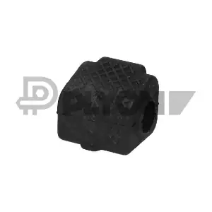 771448 PLYOM
