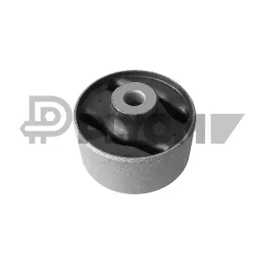 P759453 PLYOM