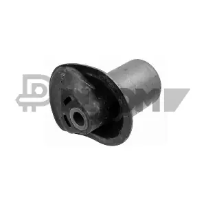 P460110 PLYOM