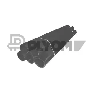 P914010 PLYOM