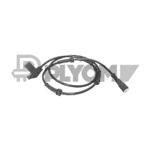 P755143 PLYOM