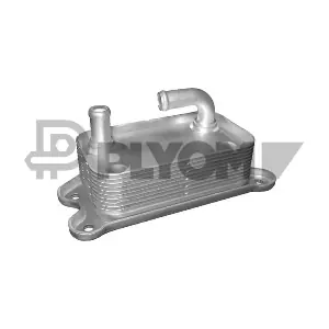 P701072 PLYOM
