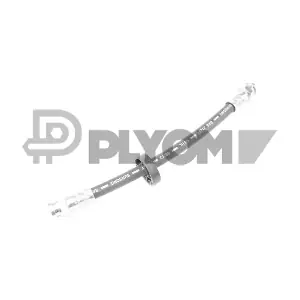 P752420 PLYOM