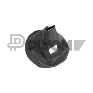 770559 PLYOM