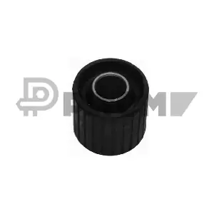 P755725 PLYOM