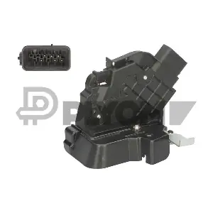 P767814 PLYOM