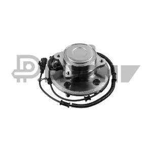 P774826 PLYOM