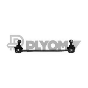 P080216 PLYOM