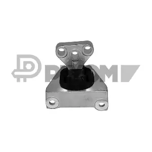 P756348 PLYOM