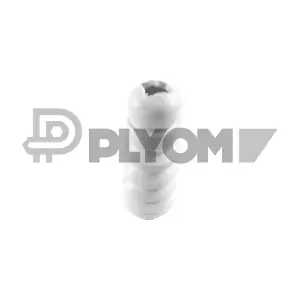P750071 PLYOM