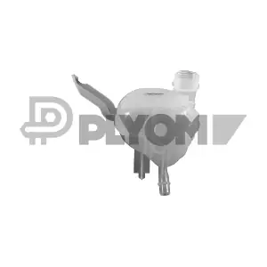 P758255 PLYOM