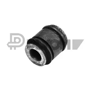 P755362 PLYOM