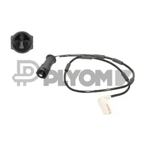 P482503 PLYOM