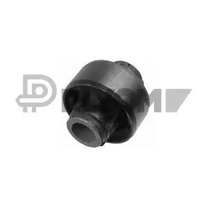 P755731 PLYOM