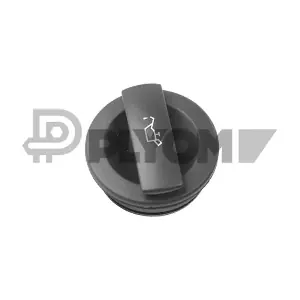 P766895 PLYOM
