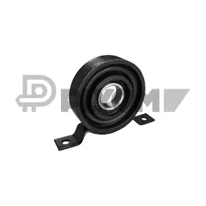 P755882 PLYOM