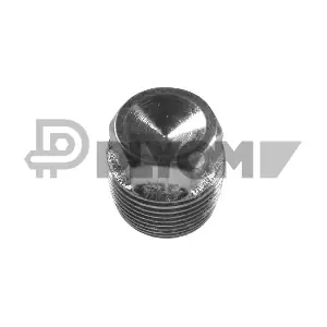P952009 PLYOM