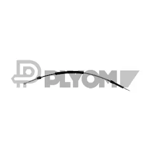 769388 PLYOM