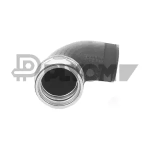 P466815 PLYOM