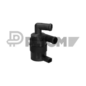 P775473 PLYOM