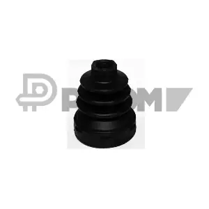 P031471 PLYOM