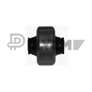 P021078 PLYOM