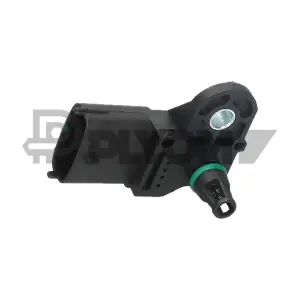P770086 PLYOM