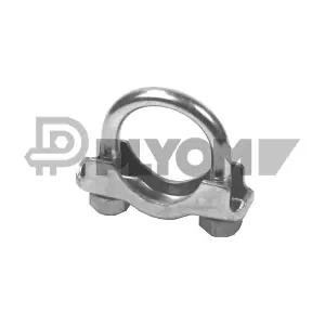 P953019 PLYOM