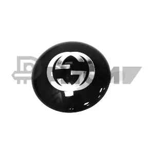 770568 PLYOM