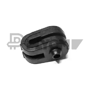 P020128 PLYOM