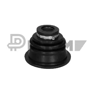 P020430 PLYOM