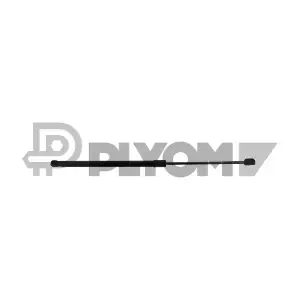 P773047 PLYOM