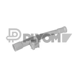 P461375 PLYOM