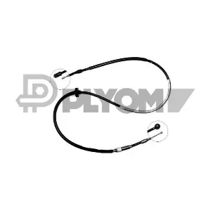 P468068 PLYOM