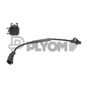 P772534 PLYOM