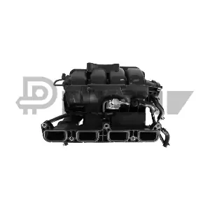P775650 PLYOM