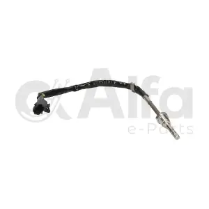 AF09935 Alfa e-Parts