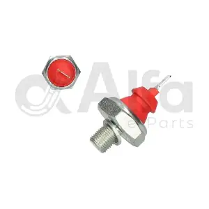 AF02359 Alfa e-Parts