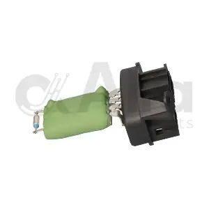 AF11886 Alfa e-Parts