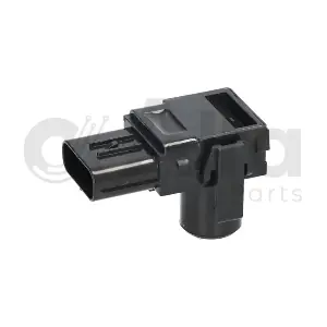 AF06084 Alfa e-Parts