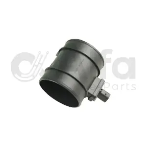 AF08446 Alfa e-Parts