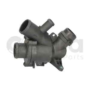AF10742 Alfa e-Parts