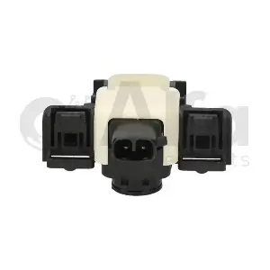 AF06062 Alfa e-Parts